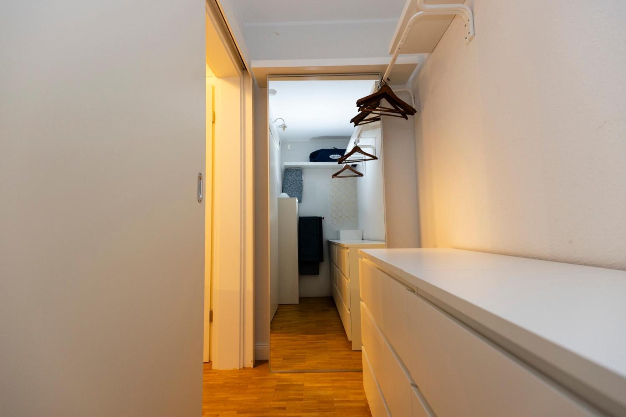 Smartfewo - Home - Zentral - Terrasse - Parkplatz Oldenburg Dış mekan fotoğraf