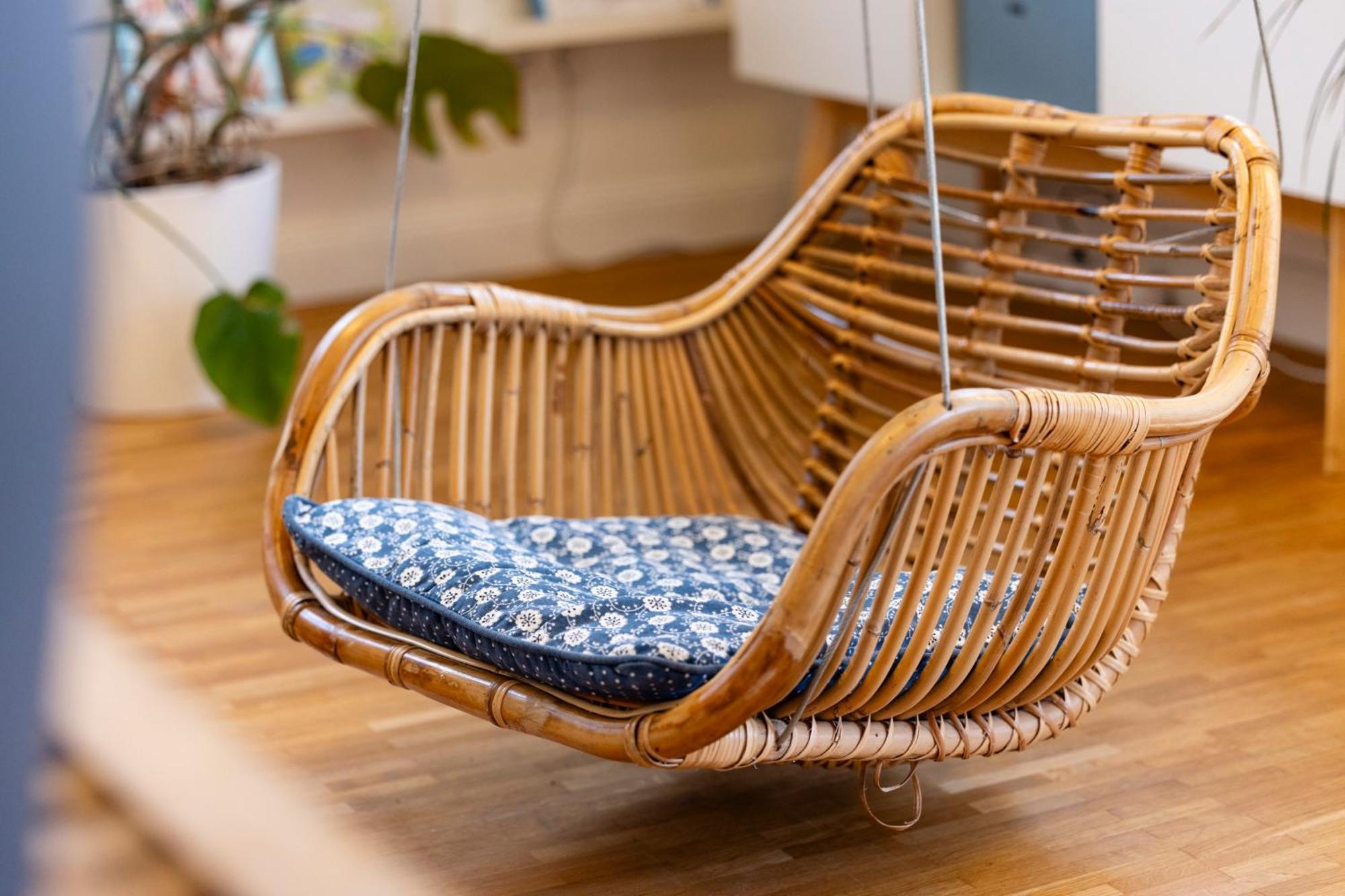 Smartfewo - Home - Zentral - Terrasse - Parkplatz Oldenburg Dış mekan fotoğraf